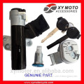 Durable Ignition Switch For Honda Spacy110 35010-GGC-900 Motorcycle Body Parts